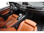 BMW 4-Serie Gran Coupe 440i Centennial High Executive M Sport. LIEFHEBBERS AUTO!