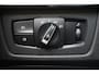 BMW 4-Serie Gran Coupe 440i Centennial High Executive M Sport. LIEFHEBBERS AUTO!