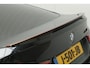 BMW 4-Serie Gran Coupe 440i Centennial High Executive M Sport. LIEFHEBBERS AUTO!