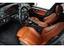 BMW 4-Serie Gran Coupe 440i Centennial High Executive M Sport. LIEFHEBBERS AUTO!