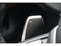 BMW 4-Serie Gran Coupe 440i Centennial High Executive M Sport. LIEFHEBBERS AUTO!