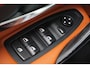 BMW 4-Serie Gran Coupe 440i Centennial High Executive M Sport. LIEFHEBBERS AUTO!