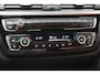 BMW 4-Serie Gran Coupe 440i Centennial High Executive M Sport. LIEFHEBBERS AUTO!