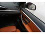 BMW 4-Serie Gran Coupe 440i Centennial High Executive M Sport. LIEFHEBBERS AUTO!