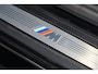 BMW 4-Serie Gran Coupe 440i Centennial High Executive M Sport. LIEFHEBBERS AUTO!