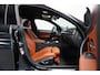 BMW 4-Serie Gran Coupe 440i Centennial High Executive M Sport. LIEFHEBBERS AUTO!