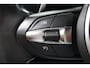 BMW 4-Serie Gran Coupe 440i Centennial High Executive M Sport. LIEFHEBBERS AUTO!