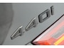 BMW 4-Serie Gran Coupe 440i Centennial High Executive M Sport. LIEFHEBBERS AUTO!
