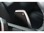 BMW 4-Serie Gran Coupe 440i Centennial High Executive M Sport. LIEFHEBBERS AUTO!