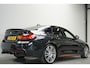 BMW 4-Serie Gran Coupe 440i Centennial High Executive M Sport. LIEFHEBBERS AUTO!