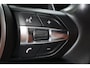 BMW 4-Serie Gran Coupe 440i Centennial High Executive M Sport. LIEFHEBBERS AUTO!