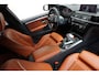 BMW 4-Serie Gran Coupe 440i Centennial High Executive M Sport. LIEFHEBBERS AUTO!
