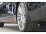 BMW 4-Serie Gran Coupe 440i Centennial High Executive M Sport. LIEFHEBBERS AUTO!
