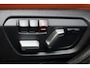 BMW 4-Serie Gran Coupe 440i Centennial High Executive M Sport. LIEFHEBBERS AUTO!