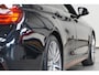 BMW 4-Serie Gran Coupe 440i Centennial High Executive M Sport. LIEFHEBBERS AUTO!