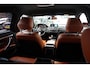 BMW 4-Serie Gran Coupe 440i Centennial High Executive M Sport. LIEFHEBBERS AUTO!