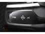 BMW 4-Serie Gran Coupe 440i Centennial High Executive M Sport. LIEFHEBBERS AUTO!