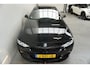 BMW 4-Serie Gran Coupe 440i Centennial High Executive M Sport. LIEFHEBBERS AUTO!