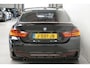 BMW 4-Serie Gran Coupe 440i Centennial High Executive M Sport. LIEFHEBBERS AUTO!