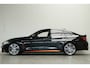 BMW 4-Serie Gran Coupe 440i Centennial High Executive M Sport. LIEFHEBBERS AUTO!
