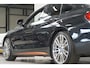 BMW 4-Serie Gran Coupe 440i Centennial High Executive M Sport. LIEFHEBBERS AUTO!