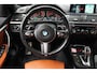 BMW 4-Serie Gran Coupe 440i Centennial High Executive M Sport. LIEFHEBBERS AUTO!