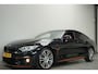 BMW 4-Serie Gran Coupe 440i Centennial High Executive M Sport. LIEFHEBBERS AUTO!
