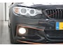 BMW 4-Serie Gran Coupe 440i Centennial High Executive M Sport. LIEFHEBBERS AUTO!