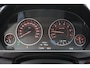 BMW 4-Serie Gran Coupe 440i Centennial High Executive M Sport. LIEFHEBBERS AUTO!