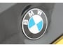 BMW 4-Serie Gran Coupe 440i Centennial High Executive M Sport. LIEFHEBBERS AUTO!