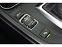 BMW 4-Serie Gran Coupe 440i Centennial High Executive M Sport. LIEFHEBBERS AUTO!