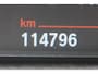 BMW 4-Serie Gran Coupe 440i Centennial High Executive M Sport. LIEFHEBBERS AUTO!