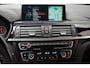 BMW 4-Serie Gran Coupe 440i Centennial High Executive M Sport. LIEFHEBBERS AUTO!