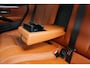 BMW 4-Serie Gran Coupe 440i Centennial High Executive M Sport. LIEFHEBBERS AUTO!