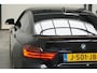 BMW 4-Serie Gran Coupe 440i Centennial High Executive M Sport. LIEFHEBBERS AUTO!