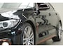 BMW 4-Serie Gran Coupe 440i Centennial High Executive M Sport. LIEFHEBBERS AUTO!
