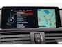 BMW 4-Serie Gran Coupe 440i Centennial High Executive M Sport. LIEFHEBBERS AUTO!