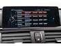 BMW 4-Serie Gran Coupe 440i Centennial High Executive M Sport. LIEFHEBBERS AUTO!