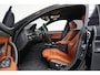BMW 4-Serie Gran Coupe 440i Centennial High Executive M Sport. LIEFHEBBERS AUTO!