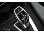 BMW 4-Serie Gran Coupe 440i Centennial High Executive M Sport. LIEFHEBBERS AUTO!