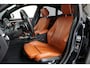 BMW 4-Serie Gran Coupe 440i Centennial High Executive M Sport. LIEFHEBBERS AUTO!