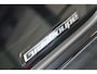 BMW 4-Serie Gran Coupe 440i Centennial High Executive M Sport. LIEFHEBBERS AUTO!