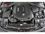 BMW 4-Serie Gran Coupe 440i Centennial High Executive M Sport. LIEFHEBBERS AUTO!
