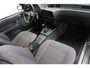 BMW 6-Serie 635 CSi Shadowline. LIEFHEBBERS AUTO! 23 JAAR GESCHORST GEWEEST!