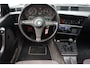 BMW 6-Serie 635 CSi Shadowline. LIEFHEBBERS AUTO! 23 JAAR GESCHORST GEWEEST!