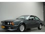 BMW 6-Serie 635 CSi Shadowline. LIEFHEBBERS AUTO! 23 JAAR GESCHORST GEWEEST!