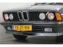 BMW 6-Serie 635 CSi Shadowline. LIEFHEBBERS AUTO! 23 JAAR GESCHORST GEWEEST!
