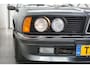 BMW 6-Serie 635 CSi Shadowline. LIEFHEBBERS AUTO! 23 JAAR GESCHORST GEWEEST!