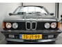 BMW 6-Serie 635 CSi Shadowline. LIEFHEBBERS AUTO! 23 JAAR GESCHORST GEWEEST!