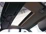 BMW 6-Serie 635 CSi Shadowline. LIEFHEBBERS AUTO! 23 JAAR GESCHORST GEWEEST!
